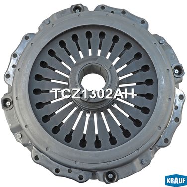 Krauf TCZ1302AH Диск нажимной - 2