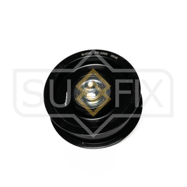 SUFIX FP-2595 Ролик навесного оборудования - 1