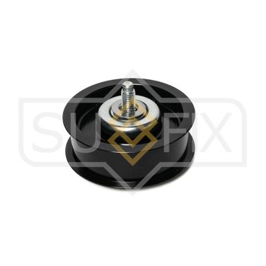 SUFIX FP-2595 Ролик навесного оборудования - 2