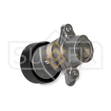 SUFIX FP-2646 Натяжитель ремня навесного оборудования - 2
