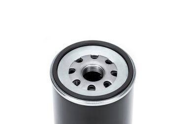 TOPCOVER T12327001 Фильтр масляный volvo truck f/fh / renault midlum (2000>) t1232-7001 - 3