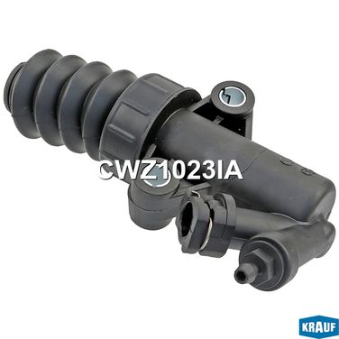 Krauf CWZ1023IA Цилиндр сцепления рабочий - 2