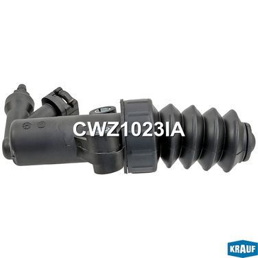 Krauf CWZ1023IA Цилиндр сцепления рабочий - 4