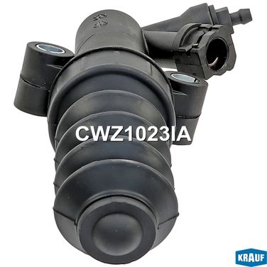 Krauf CWZ1023IA Цилиндр сцепления рабочий - 5