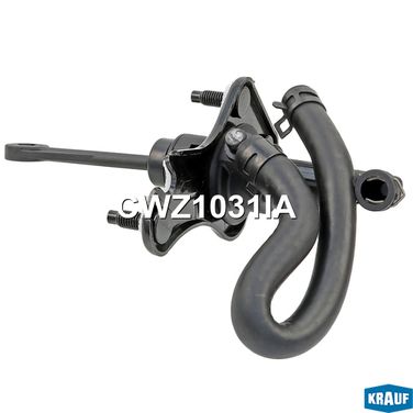 Krauf CWZ1031IA Цилиндр сцепления главный - 2