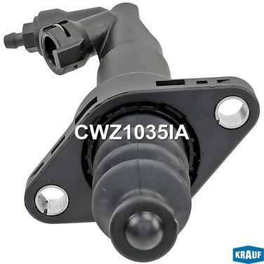 Krauf CWZ1035IA Цилиндр сцепления рабочий - 5