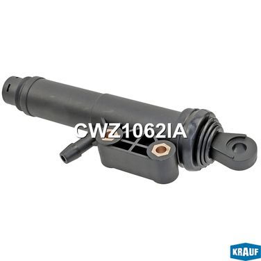 Krauf CWZ1062IA Цилиндр сцепления главный - 2