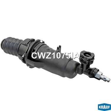 Krauf CWZ1075IA Цилиндр сцепления главный - 2