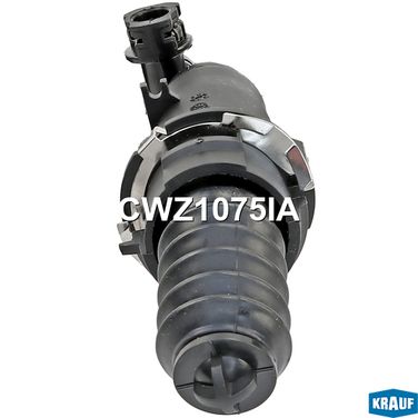 Krauf CWZ1075IA Цилиндр сцепления главный - 5