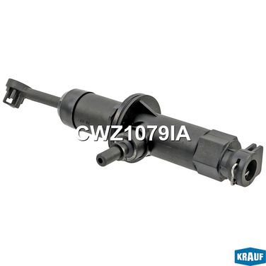 Krauf CWZ1079IA Цилиндр сцепления главный - 2