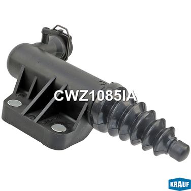 Krauf CWZ1085IA Цилиндр сцепления рабочий - 1