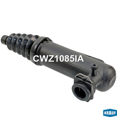 Krauf CWZ1085IA Цилиндр сцепления рабочий - 2