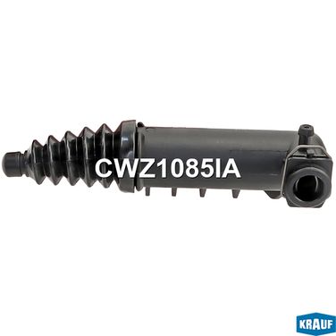 Krauf CWZ1085IA Цилиндр сцепления рабочий - 3