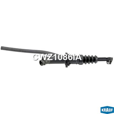 Krauf CWZ1086IA Цилиндр сцепления рабочий - 4
