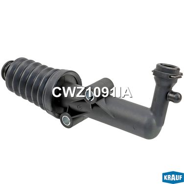 Krauf CWZ1091IA Цилиндр сцепления рабочий - 2