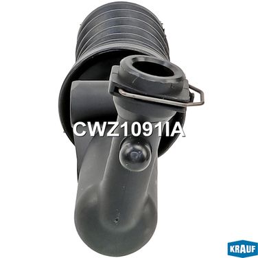 Krauf CWZ1091IA Цилиндр сцепления рабочий - 6