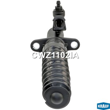 Krauf CWZ1102IA Цилиндр сцепления рабочий - 5