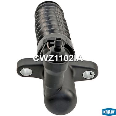 Krauf CWZ1102IA Цилиндр сцепления рабочий - 6
