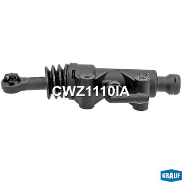 Krauf CWZ1110IA Цилиндр сцепления главный - 3