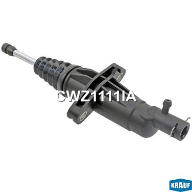 Krauf CWZ1111IA Цилиндр сцепления рабочий - 2