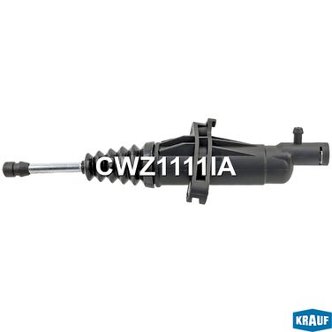 Krauf CWZ1111IA Цилиндр сцепления рабочий - 3