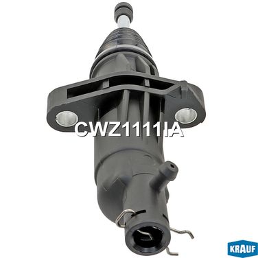 Krauf CWZ1111IA Цилиндр сцепления рабочий - 6