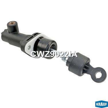 Krauf CWZ9022IA Цилиндр сцепления главный - 1