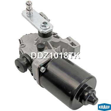 Krauf DDZ1018TK Мотор стеклоочистителя - 1