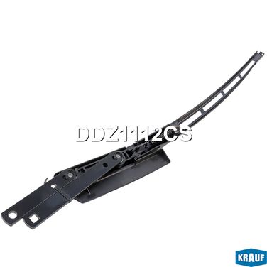 Krauf DDZ1112CS Рычаг стеклоочистителя - 2