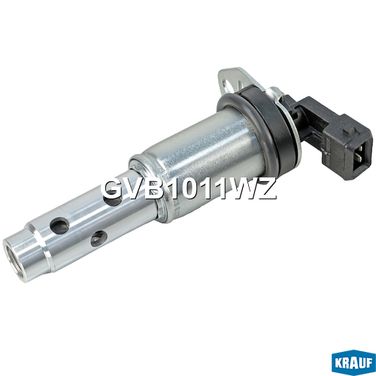 Krauf GVB1011WZ Клапан электромагнитный изменения фаз ГРМ - 1