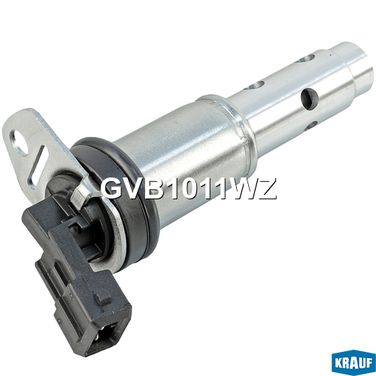 Krauf GVB1011WZ Клапан электромагнитный изменения фаз ГРМ - 2