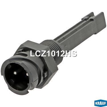 Krauf LCZ1012HS Датчик уровня охлаждающей жидкости - 1