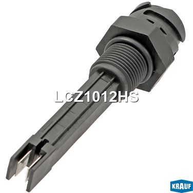 Krauf LCZ1012HS Датчик уровня охлаждающей жидкости - 2