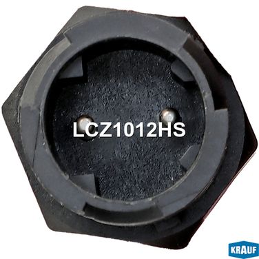 Krauf LCZ1012HS Датчик уровня охлаждающей жидкости - 3