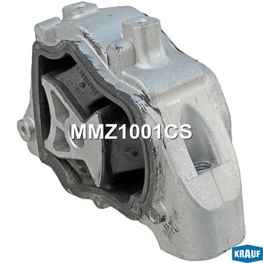 Krauf MMZ1001CS Подушка двигателя - 1