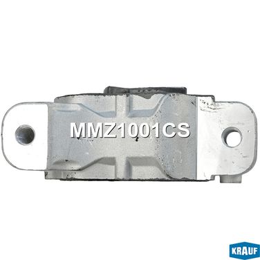 Krauf MMZ1001CS Подушка двигателя - 3