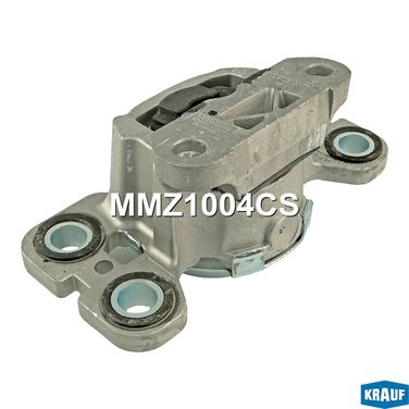 Krauf MMZ1004CS Подушка двигателя - 2