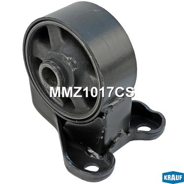 Krauf MMZ1017CS Опора двигателя - 1