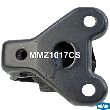 Krauf MMZ1017CS Опора двигателя - 2