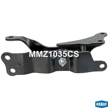 Krauf MMZ1035CS Подушка двигателя - 2
