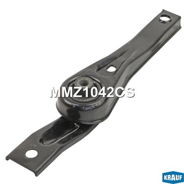 Krauf MMZ1042CS Подушка двигателя - 1