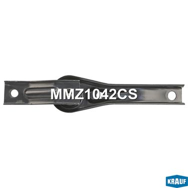 Krauf MMZ1042CS Подушка двигателя - 3