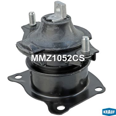 Krauf MMZ1052CS Подушка двигателя - 1