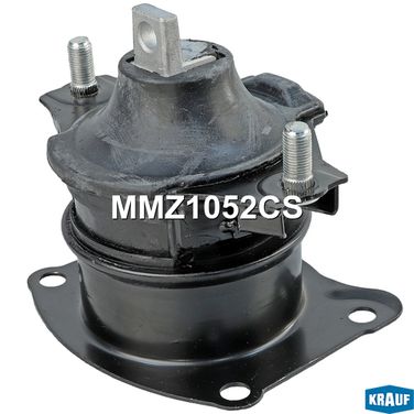Krauf MMZ1052CS Подушка двигателя - 2