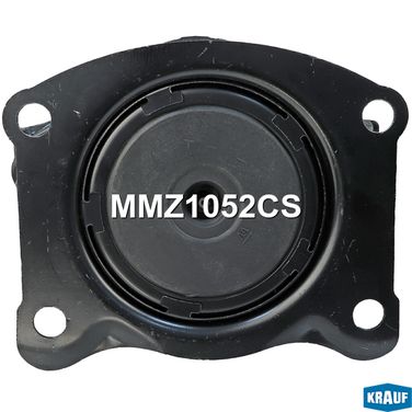 Krauf MMZ1052CS Подушка двигателя - 3