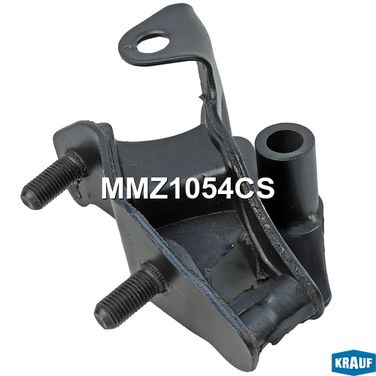Krauf MMZ1054CS Опора двигателя - 1