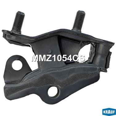 Krauf MMZ1054CS Опора двигателя - 2