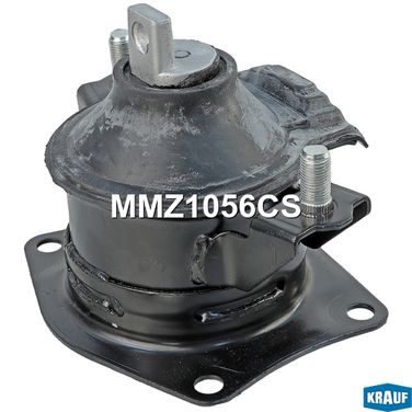 Krauf MMZ1056CS Опора двигателя - 2