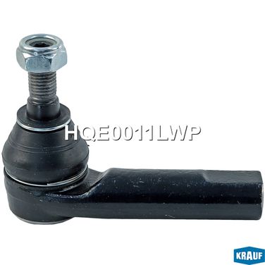 Krauf HQE0011LWP Наконечник рулевой - 3