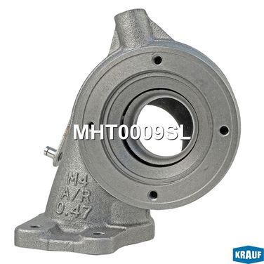 Krauf MHT0009SL Корпус турбины (турбокомпрессора) - 1